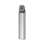 VOOPOO VOOPOO ARGUS G2 mini｜阿格斯小煙主機｜長續航｜智慧功率輸出：圖片 3