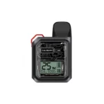 UWELL Uwell Caliburn GK3 主機 咖哩棒｜最大25W輸出：圖片 2