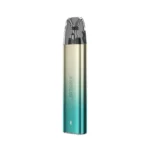VOOPOO VOOPOO ARGUS G2 mini｜阿格斯小煙主機｜長續航｜智慧功率輸出：圖片 4