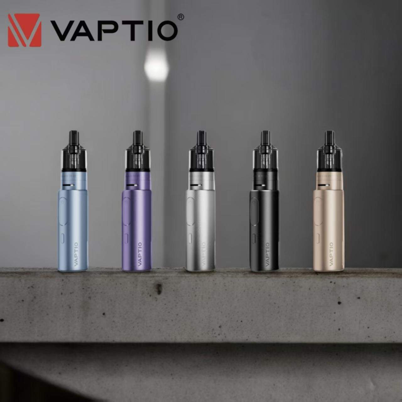 3f9e9815734cabde3da1eb4d57dd3a0d.jpg VAPTIO Cosmo Prime 40W 電子煙主機套裝|2400mAh大電量 4ml大容量|頂部注油防漏 (含0.4Ω/1.0Ω雙線圈)|產品特色與規格:圖片 1