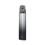 VOOPOO VOOPOO ARGUS G2 mini｜阿格斯小煙主機｜長續航｜智慧功率輸出：圖片 2