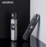 原廠正品VOOPOO ARGUS G3 阿格斯G3 主機套裝｜產品特色與規格：圖片 2