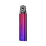 VOOPOO VOOPOO ARGUS G2 mini｜阿格斯小煙主機｜長續航｜智慧功率輸出：圖片 5