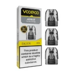 VOOPOO｜VOOPOO Argus G2 30W 小煙套裝｜彩屏顯示 × Type-C 快充｜阿格斯系列原廠正品：圖片 4