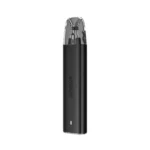 VOOPOO VOOPOO ARGUS G2 mini｜阿格斯小煙主機｜長續航｜智慧功率輸出：圖片 7