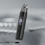 原廠正品VOOPOO ARGUS G3 阿格斯G3 主機套裝｜產品特色與規格：圖片 3