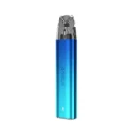 VOOPOO VOOPOO ARGUS G2 mini｜阿格斯小煙主機｜長續航｜智慧功率輸出：圖片 8