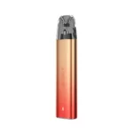 VOOPOO VOOPOO ARGUS G2 mini｜阿格斯小煙主機｜長續航｜智慧功率輸出：圖片 9
