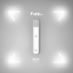 FIPY 果派主機｜一代通用主機現貨：二檔功率調節、完美相容 RELX / SP2S / LANA 煙彈｜FIPY果派商品資訊：圖片 3