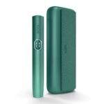 IQOS IQOS ILUMA i PRIME 旗艦主機 (第五代)｜選購資訊：圖片 2