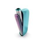 IQOS ILUMA i Remix 美人魚限量版｜支援 TEREA 煙彈｜SMARTCORE 感應加熱｜產品特色與規格：圖片 3