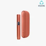 IQOS ILUMA i 加熱煙主機 (2026最新版)｜產品特色與規格：圖片 2