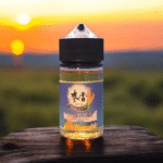 Maixiang麥香｜Maixiang 麥香 注油式小煙煙油 30ml 經典茶飲麥香系列 35mg 丁鹽濃度 小煙/POD通用：圖片 2