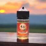 Maixiang麥香｜Maixiang 麥香 注油式小煙煙油 30ml 經典茶飲麥香系列 35mg 丁鹽濃度 小煙/POD通用：圖片 4