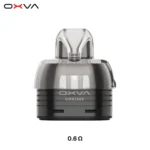 OXVA VPRIME 至尊空倉｜原廠空倉煙彈 (2入裝/5ml)｜Unitech 2.0技術五層防漏｜規格與相容資訊：圖片 4