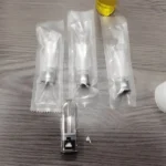 RELX RELX 悅刻五代/六代 通用空煙彈｜2.0ML 側邊註油 陶瓷芯｜可通用KISS、ILIA5代主機：圖片 3