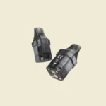 Slyeek 斯萊克全系列通用空煙彈｜1-3代完美適配 0.8Ω/1.2Ω 替換空倉｜規格與相容資訊：圖片 3