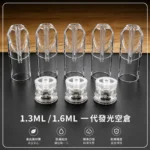 SP2s 空煙彈｜SP2S 1.3ml 空煙彈現貨｜SP2 思博瑞 1.3ml空煙彈批發｜SP2S一代通用空煙彈｜一次性空煙彈｜台灣現貨｜產品特色與規格