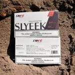 Slyeek 斯萊克全系列通用空煙彈｜1-3代完美適配 0.8Ω/1.2Ω 替換空倉｜規格與相容資訊：圖片 2