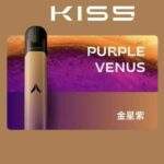 KISS 鎧斯 KIS5 FLY 二代換彈式電子煙主機 380mAh 7W/10W雙功率切換 Type-C快充 15色可選 Kis5五代專屬煙彈機型｜產品特色與規格：圖片 2