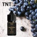 TNT｜TNT 電子煙小菸煙油 30ml 經典菸草爆珠系列 3.5%-5.0% 尼古丁鹽 POD小煙通用：圖片 3