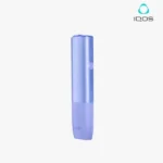 IQOS｜IQOS ILUMA i One 紫羅蘭｜關西機場免稅線上直營商城・現貨直發｜產品規格