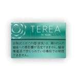 TEREA 日本 TEREA 煙彈整條 10 包｜IQOS ILUMA 專用｜28 種口味台灣現貨・24H內出貨：圖片 4
