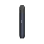 RELX｜RELX 悅刻5代無限/幻影電子煙主機｜380mAh 4段潮汐LED電量顯示｜Type-C快充 6色可選 相容4/5/6代煙彈｜產品規格：圖片 7