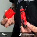 Slyeek 斯萊克 Fitpod 斯萊克龍年限定主機｜Fitpod Slyeek 斯萊克3代4代龍年限量特仕版｜台灣現貨｜選購資訊：圖片 2
