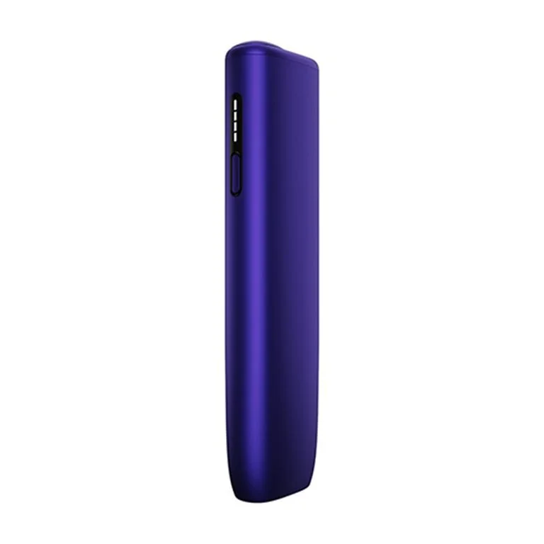 日本-IQOS-ILUMA-i-2025版主機-電光紫現貨.webp IQOS IQOS ILUMA i One 電光紫🔥|潮流美學 · TEREA 煙彈專用|IQOS 主機代購:圖片 1